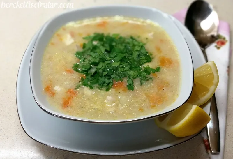 wtr kllnln 2016-11-4--02-00-37