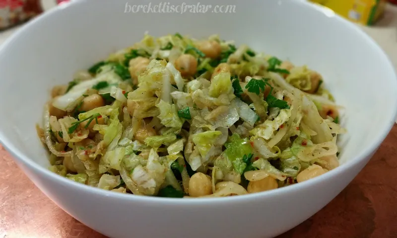 wtr kllnln 2016-15-3--04-20-10