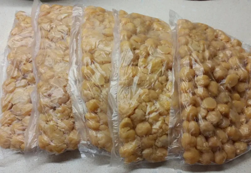 2 kllnln 20160211_011757 (2)