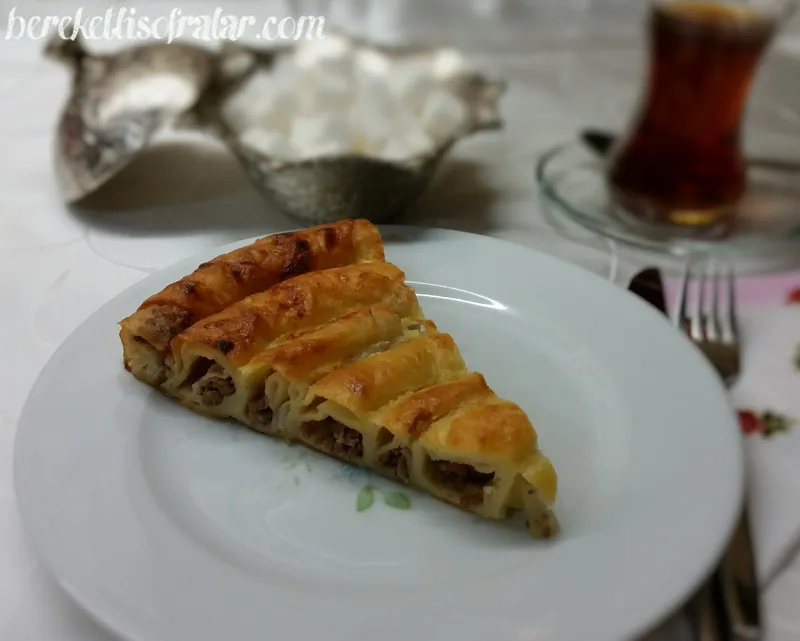 wtr kllnln 2016-15-3--14-02-48