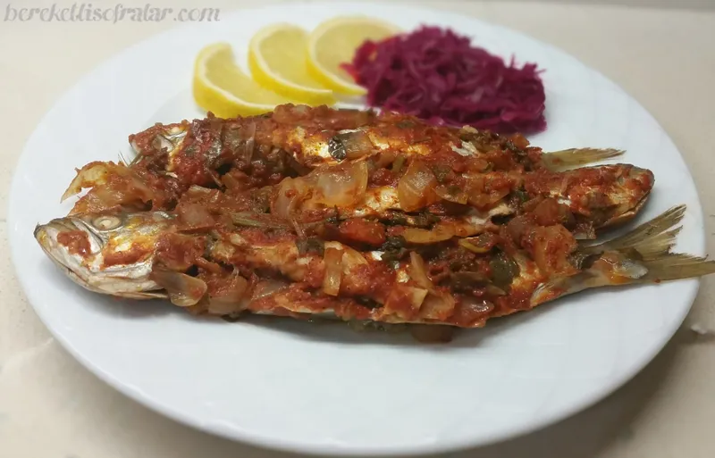 ,,,wtr kllnln 2016-15-3--14-25-00