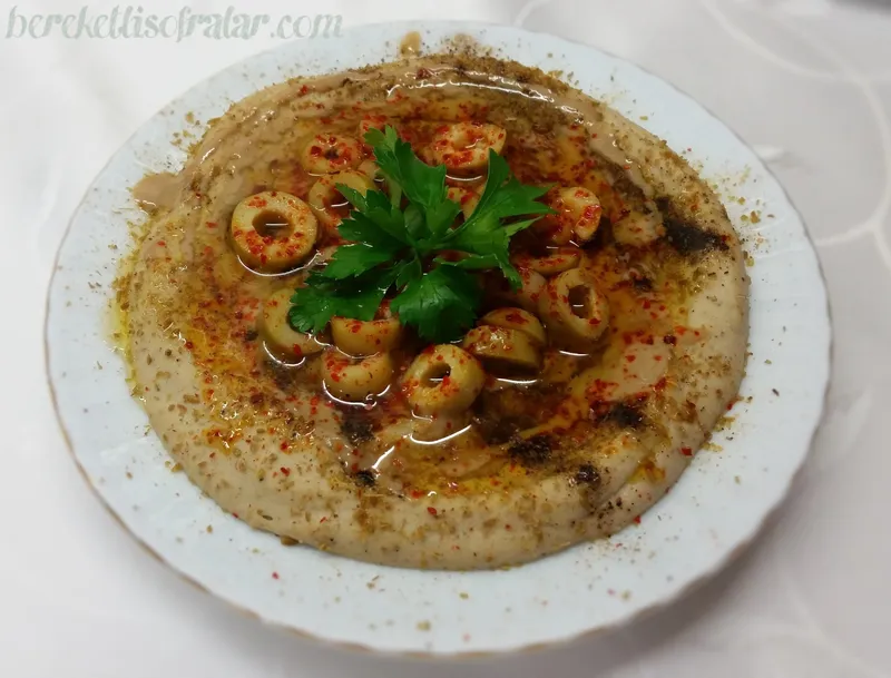 wtr kllnln 2016-15-3--15-00-23