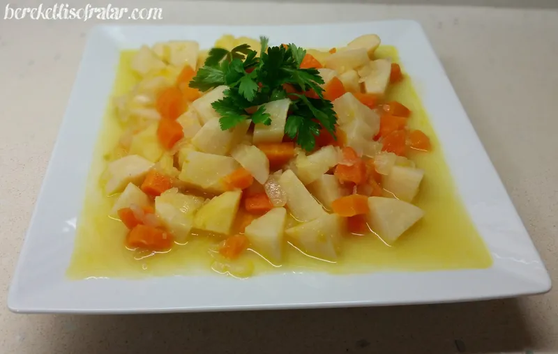 wtr kllnln 2016-15-3--16-33-31