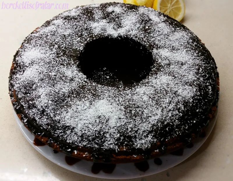 wtr kllnln 2016-15-3--17-59-53