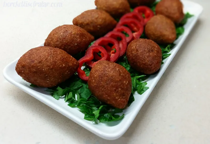 wtr kllnln 2016-17-3--17-17-36