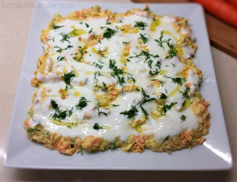 wtr kllnln 2016-22-3--00-37-47