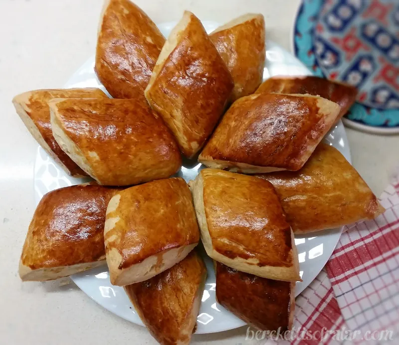 wtr kllnln 2016-31-3--12-30-12