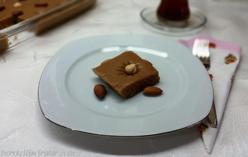 wtr kllnln 2016-07-4--04-03-13