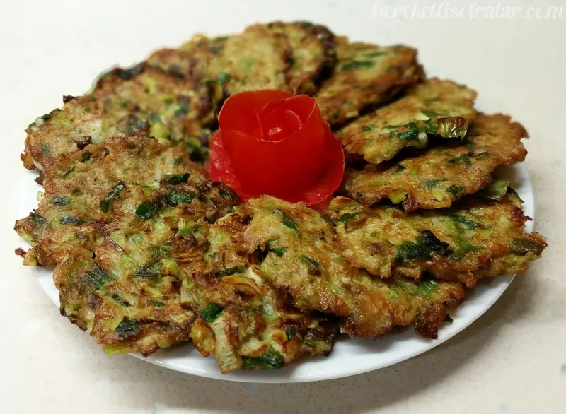 wtr kllnln 2016-15-4--22-56-05