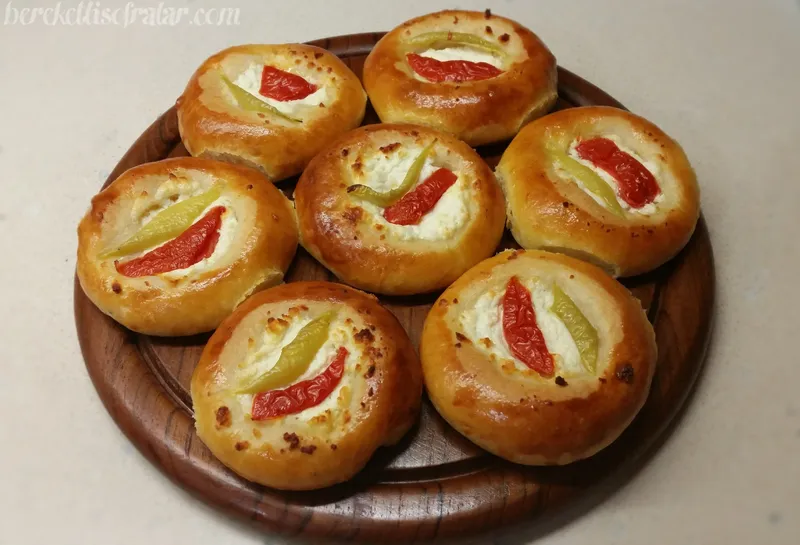 wtr kllnln 2016-25-4--03-16-00