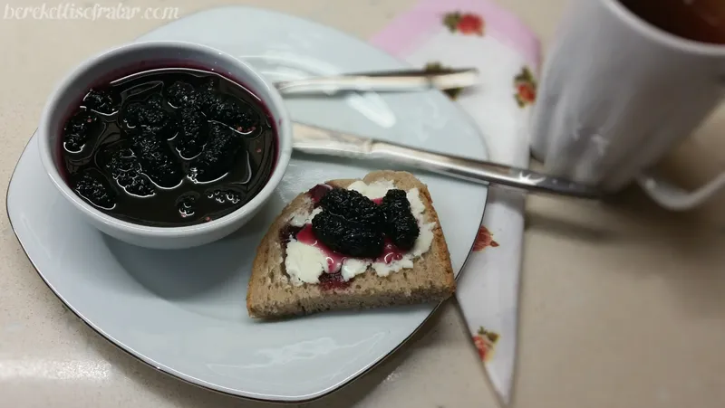 wtr kllnln 2016-27-4--03-16-04