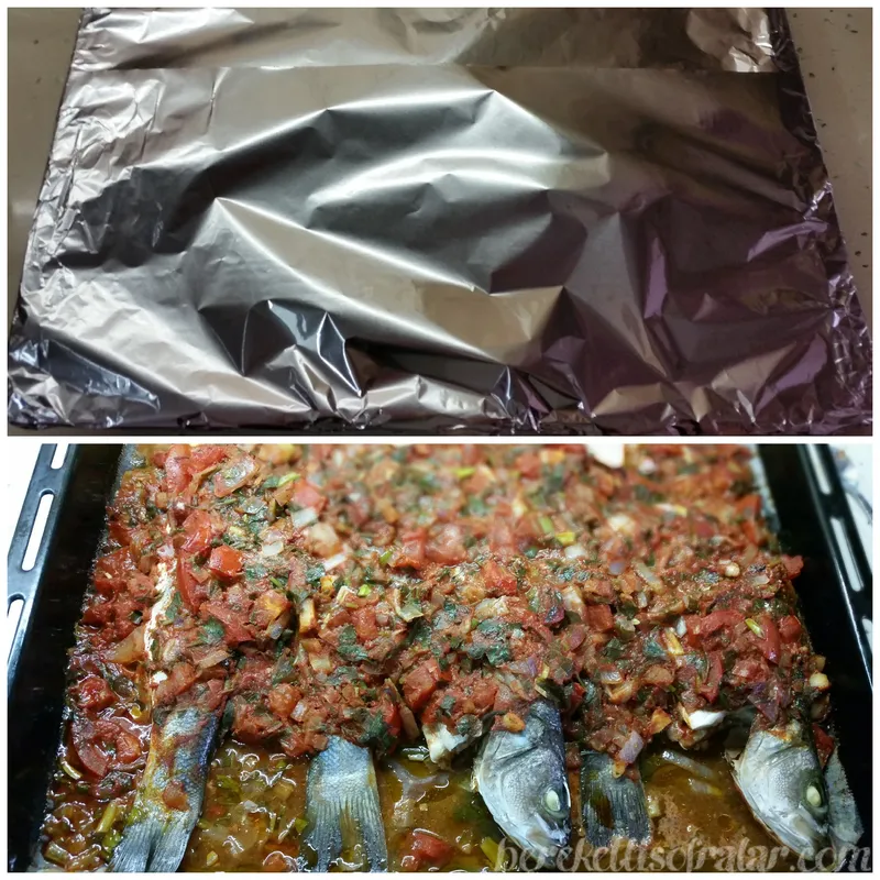 22 wtr kllnln 2016-24-6--04-57-23