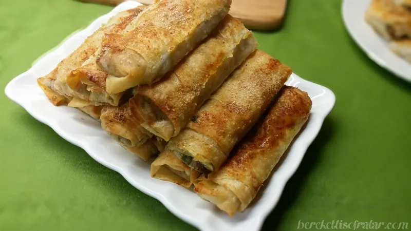 wtr kllnln 2016-10-5--00-31-33