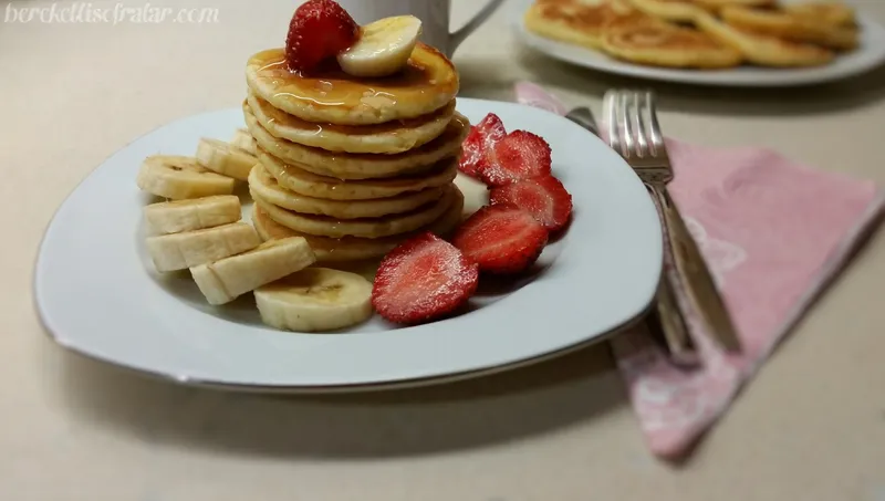 wtr kllnln 2016-15-5--15-20-05