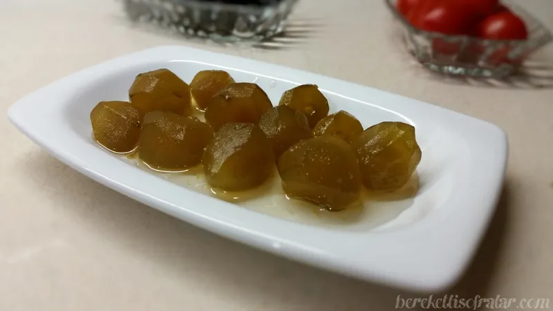 wtr kllnln 2016-22-5--17-25-22