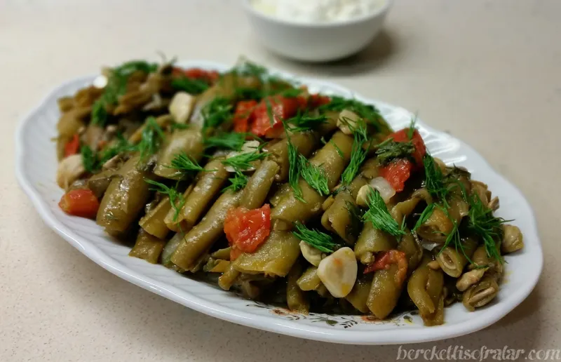 wtr kllnln 2016-31-5--15-06-14