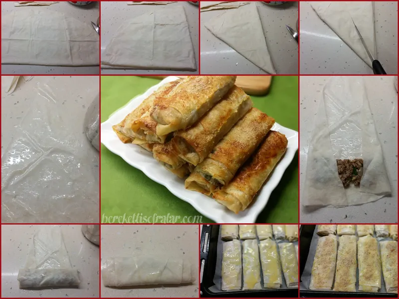 yn klj 2016-11-5--22-55-40