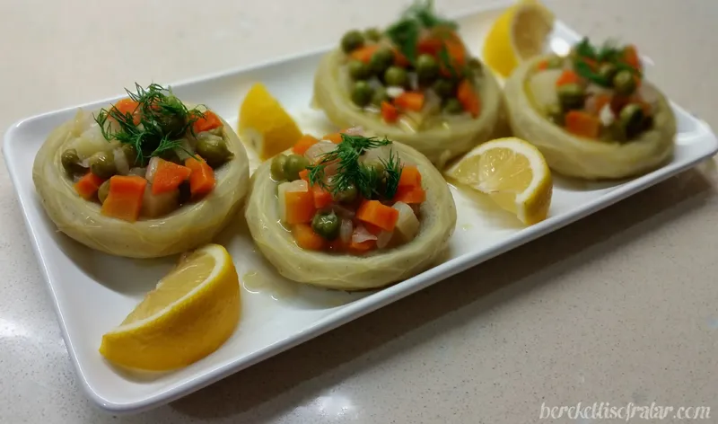 wtr kllnln 2016-15-6--19-35-30