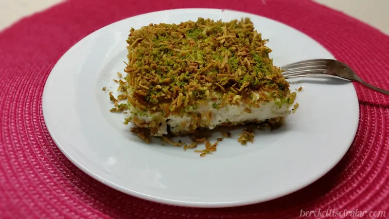 wtr kllnln 2016-18-6--14-00-22