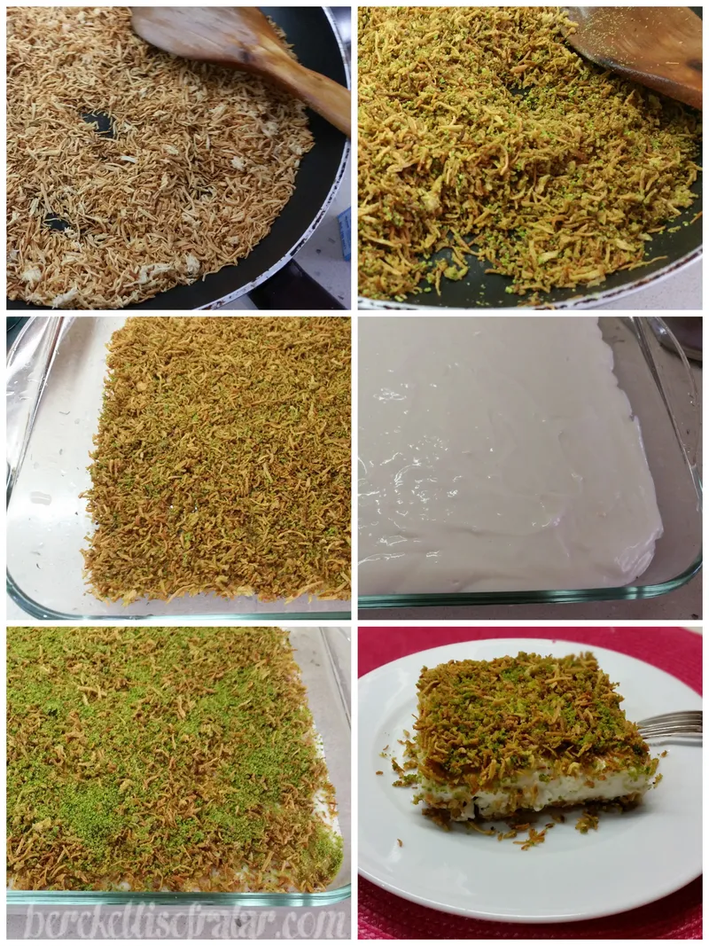 wtr kllnln 2016-24-6--04-13-51