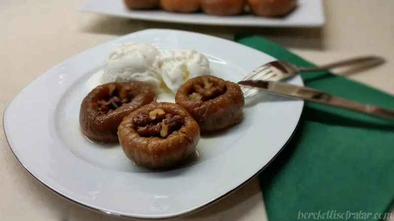 wtr kllnln 2016-26-6--14-14-12