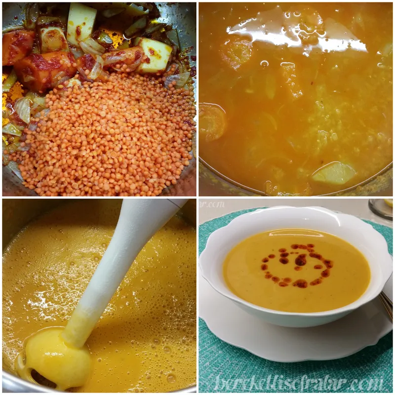 klj wtr kllnln 2016-30-7--02-38-35