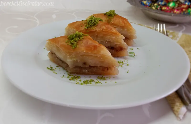 wtr kllnln 2016-07-7--01-43-13