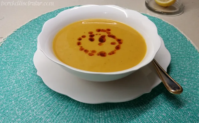 wtr kllnln 2016-30-7--01-59-35