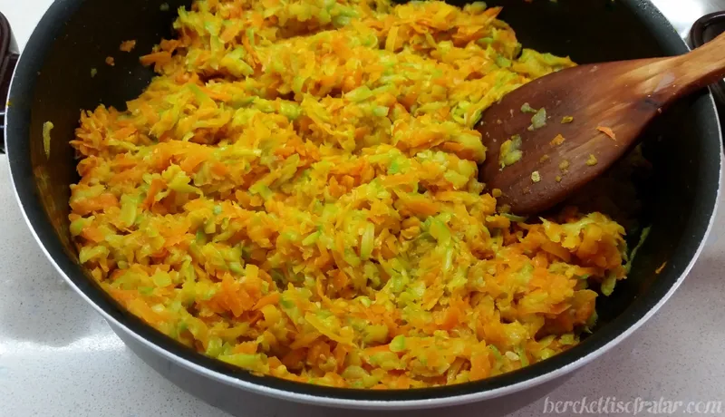 wtr kllnln 2016-07-8--03-07-45