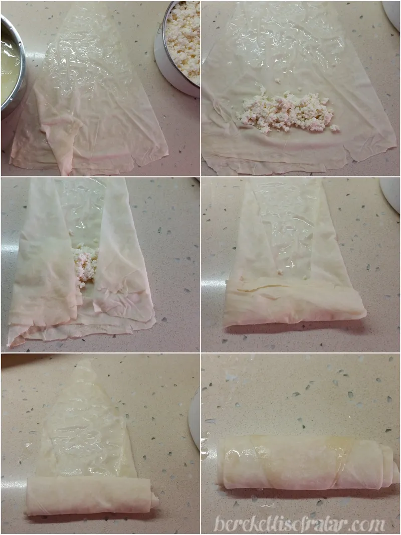 2 wtr kllnln 2016-01-9--02-23-47