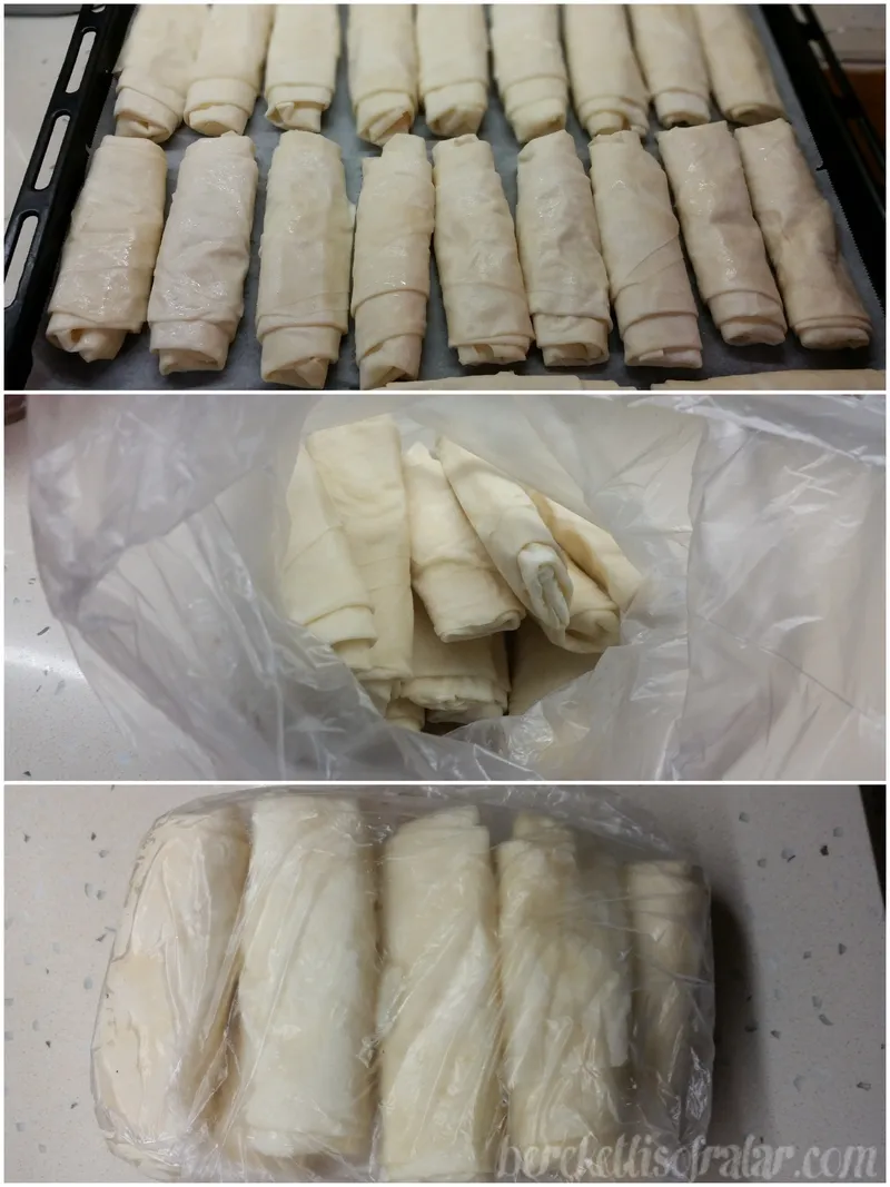 3 wtr klnln 2016-01-9--02-29-43