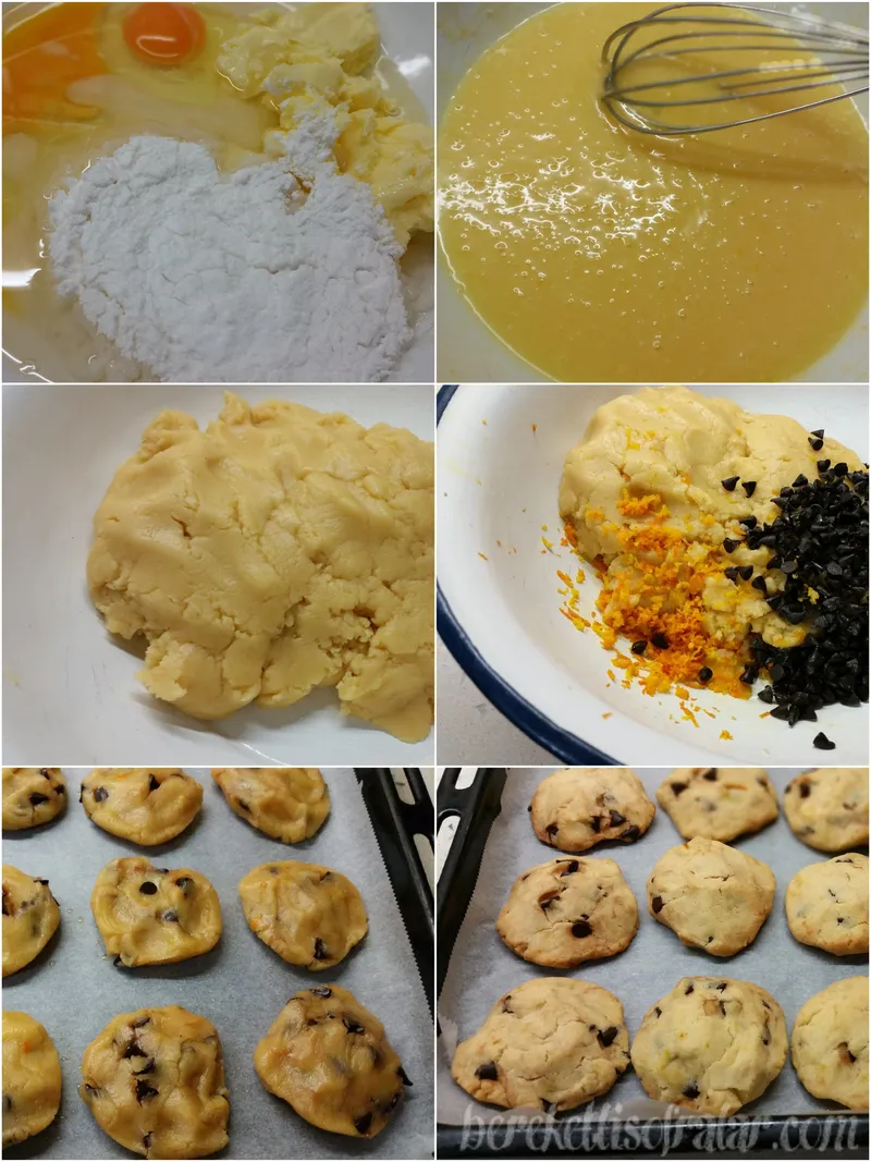 wtr-klj-kllnln-2016-26-9-02-38-24