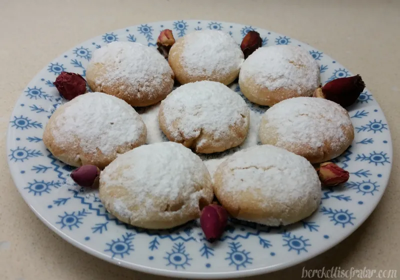 wtr kllnln 2016-01-9--23-35-48