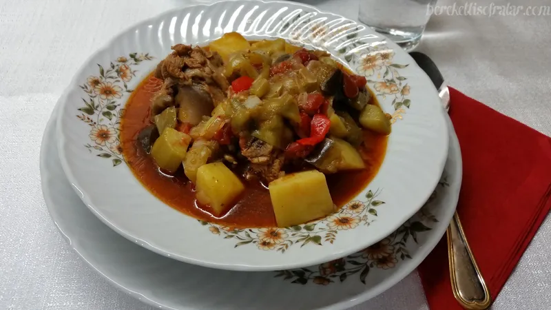 wtr-kllnln-2016-20-9-14-39-59