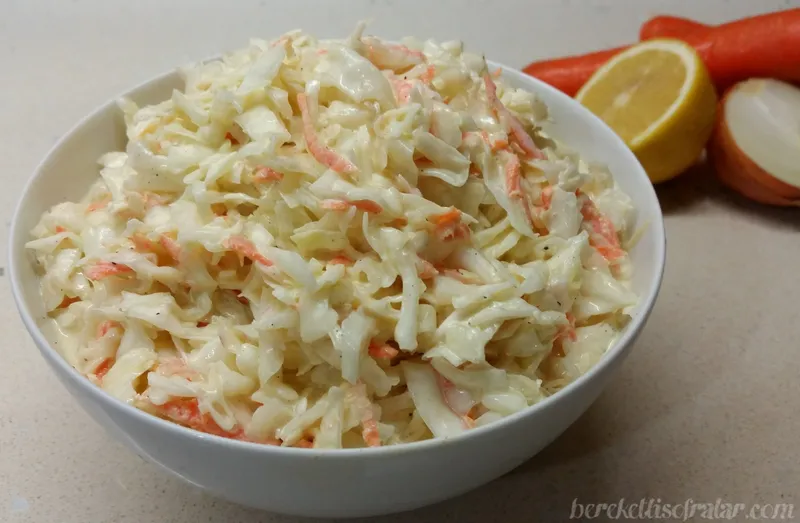 wtr-kllnln-2016-21-9-01-21-56