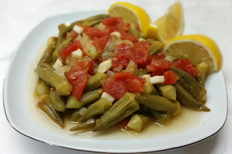 wtr-kllnln-2016-26-9-01-38-50