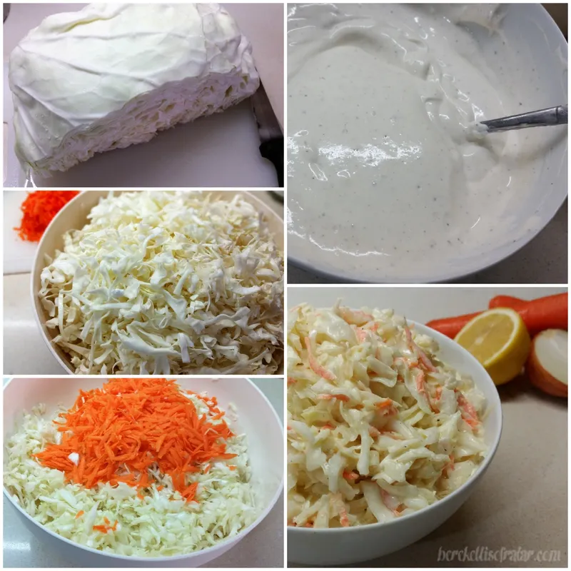 wtr2-2016-10-12-01-25-44