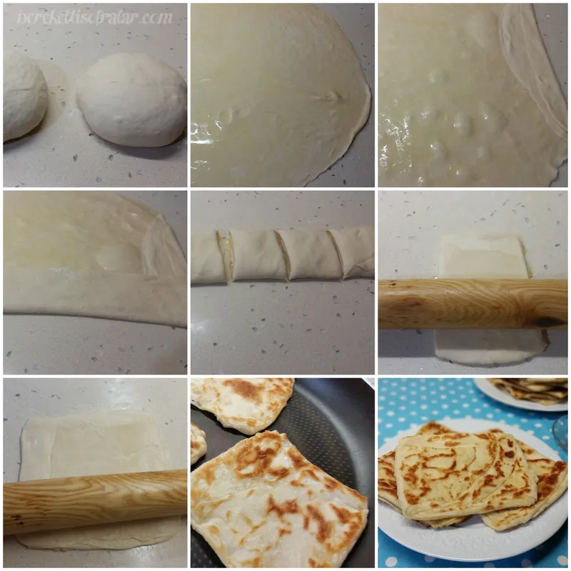 kljjjj-2016-25-10-03-12-58