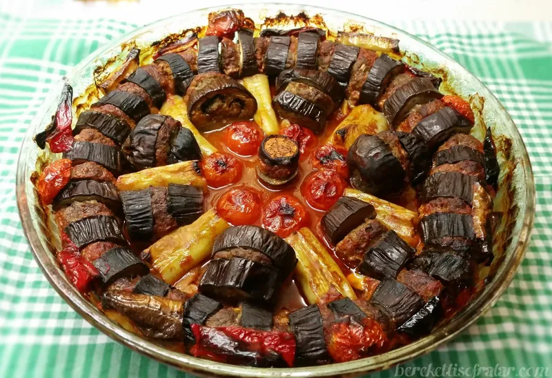 wtr-2016-02-10-14-50-23