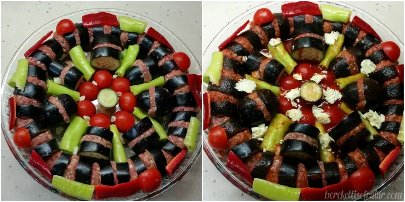 wtr-2016-05-10-23-39-32