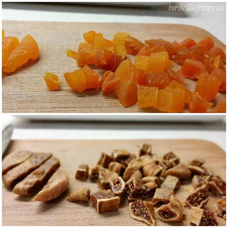 wtr-2016-11-12-23-50-16