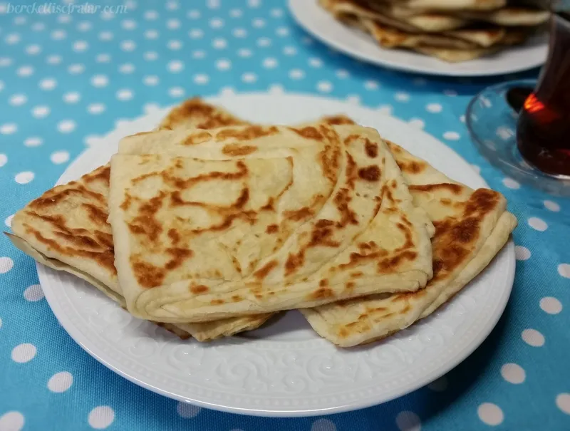 wtr-2016-25-10-02-31-13