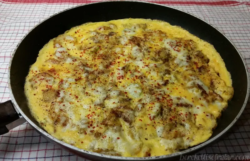 wtr-kllnln-2016-01-10-01-20-10-kopya