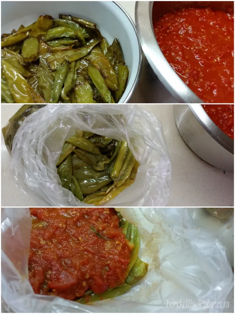 wtr-kllnln-2016-09-10-18-31-20-kopya