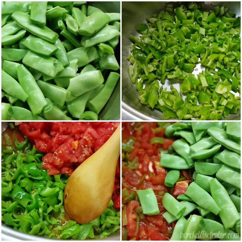 wtr1-2016-10-10-02-32-43