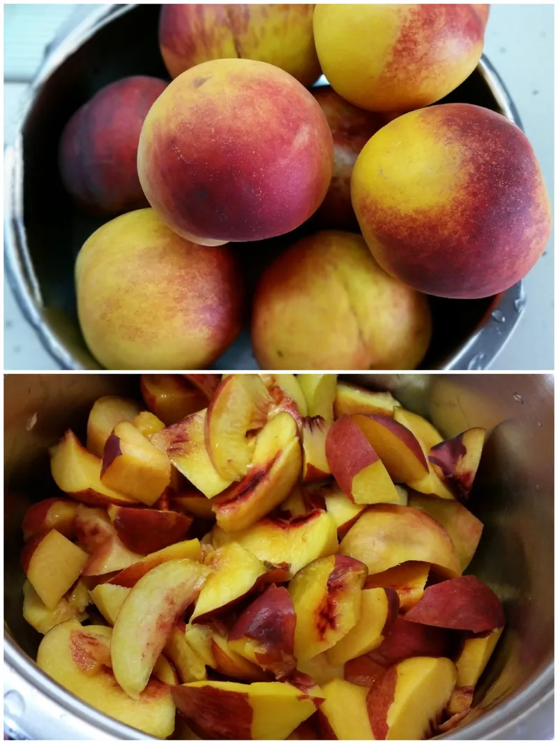 wtr2-2016-05-10-10-15-43