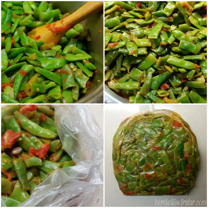 wtr2-2016-10-10-02-37-19