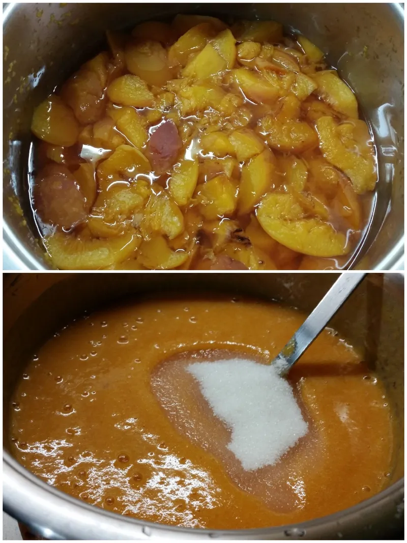 wtr3-2016-05-10-10-16-38