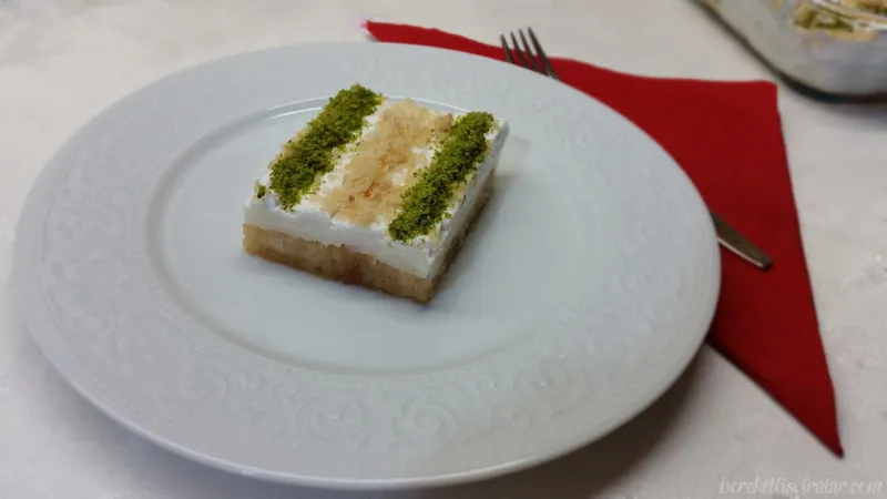 wtr-2016-26-11-00-41-02