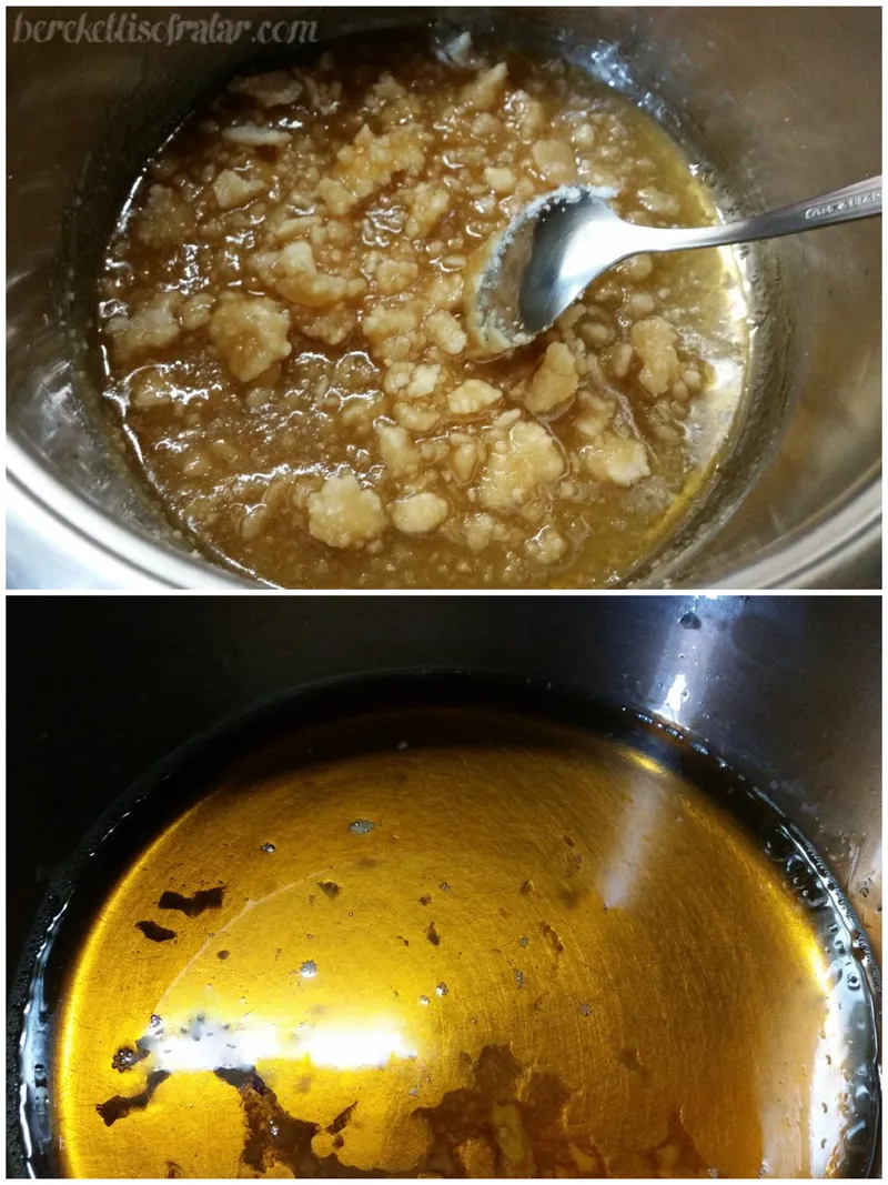 wtr-2016-26-11-01-54-04